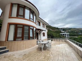 Sera Lake Villa